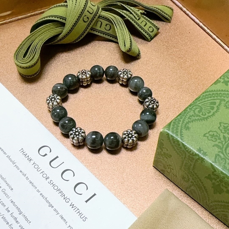 Gucci Bracelets